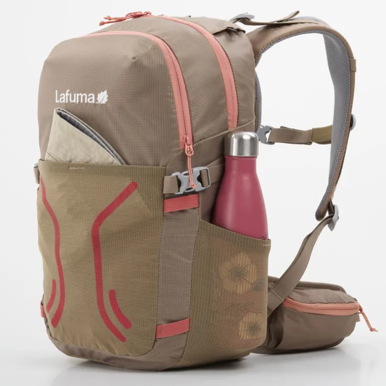 Access Junior 18L - Lafuma - Dune