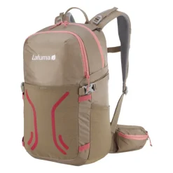 Access Junior 18L - Lafuma - Dune