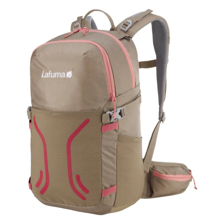 Access Junior 18L - Lafuma - Dune