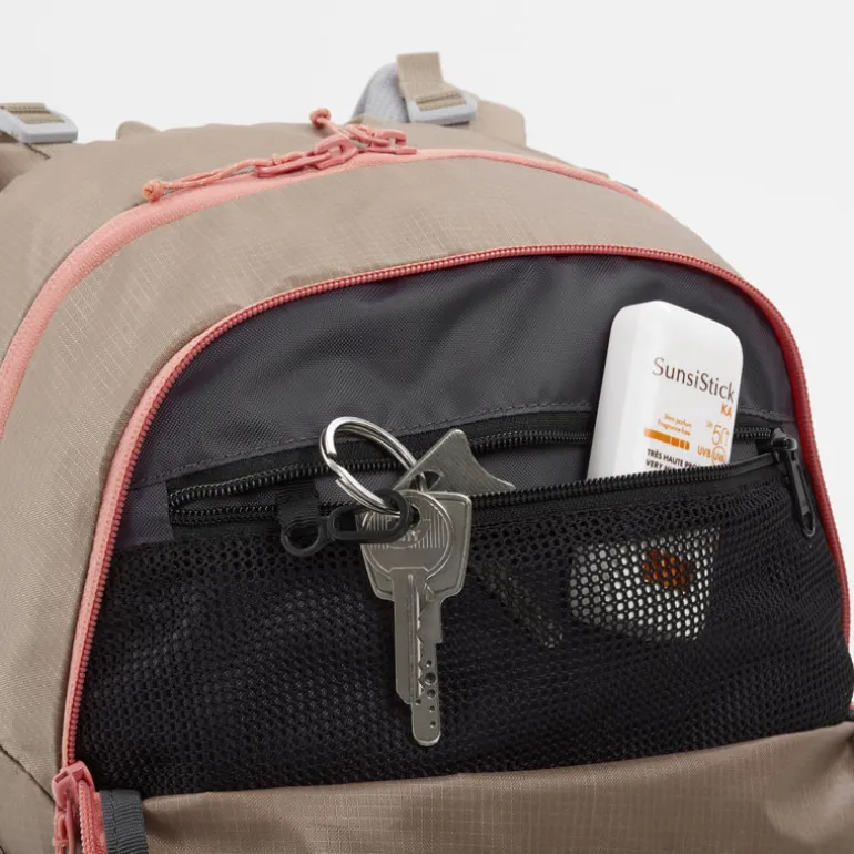 Access Junior 18L - Lafuma - Dune