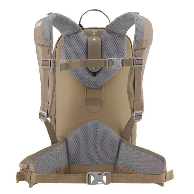 Access Junior 18L - Lafuma - Dune