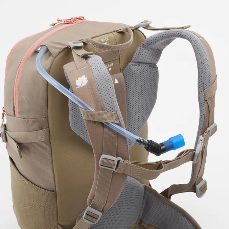 Access Junior 18L - Lafuma - Dune