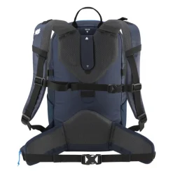 Access Junior 18L - Lafuma - Eclipse Blue