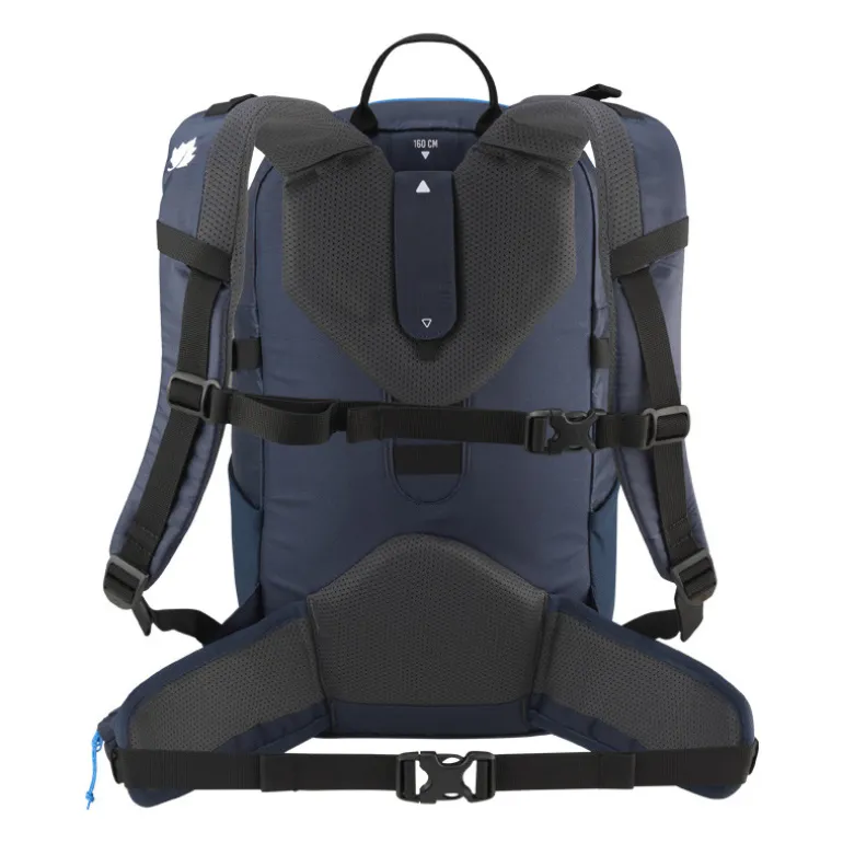 Access Junior 18L - Lafuma - Eclipse Blue