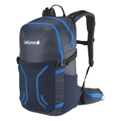Access Junior 18L - Lafuma - Eclipse Blue