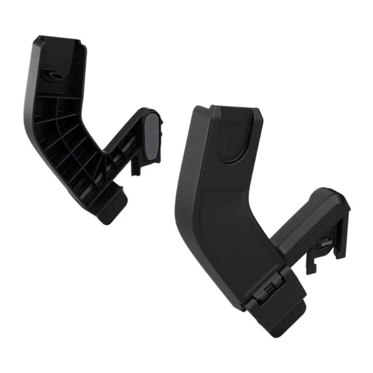Adaptateur cosy Urban Glide 3 - Thule
