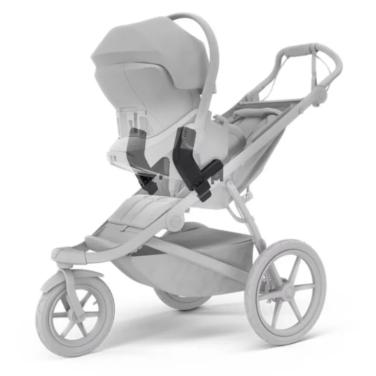 Adaptateur cosy Urban Glide 3 - Thule