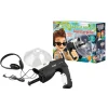 Amplificateur sonore - Buki