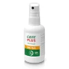 Anti-tique, à base d'huile d'eucalyptus