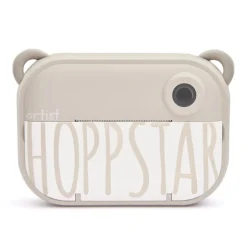 Appareil Photo - Artist Hoppstar - Dès 5 ans - Oat