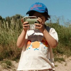 Appareil Photo - Artist Hoppstar - Dès 5 ans - Laurel