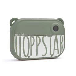Appareil Photo - Artist Hoppstar - Dès 5 ans - Laurel