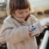 Appareil photo enfant Kidyprint - Kidywolf - Pêche