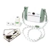 Appareil photo enfant Kidyprint - Kidywolf - Vert