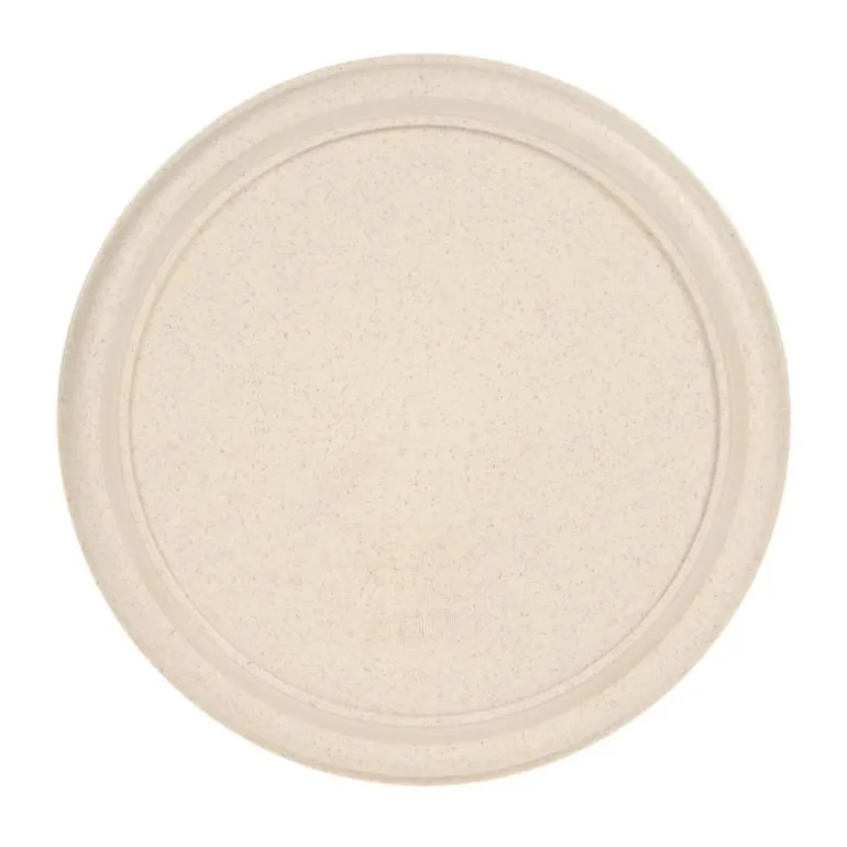 Assiette enfant - Lassig - Garden Explorer