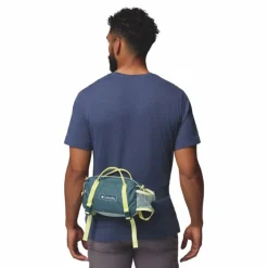 Banane Echo Mountain Hip Pack - Columbia - Everblue / Crushed Blue
