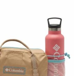 Banane Echo Mountain Hip Pack - Columbia - Canoe / Dark Stone