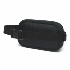 Banane Helvetia II Hip Pack - Columbia - Black