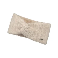 Bandeau enfant Shae - Barts - Cream