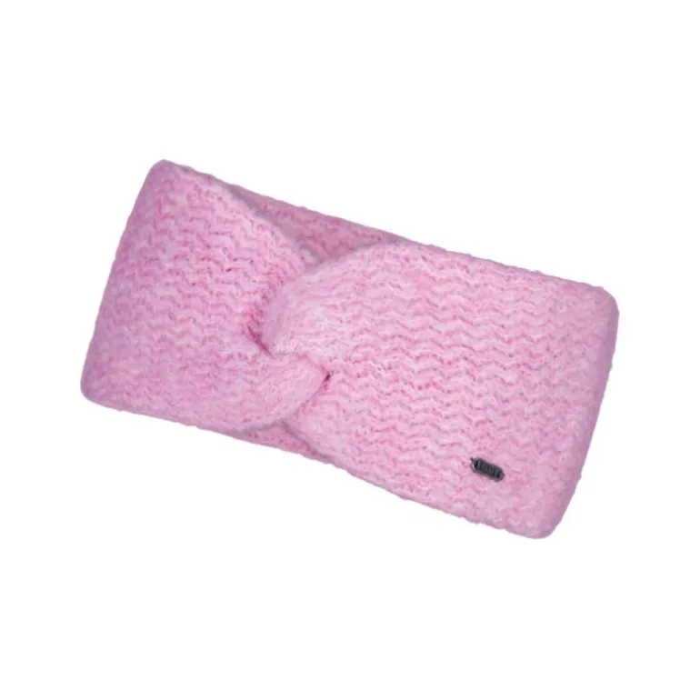 Bandeau enfant Shae - Barts - Orchid