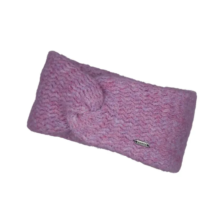 Bandeau enfant Shae - Barts - Purple