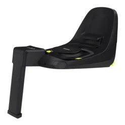 Base ISOFIX Alfi - Thule