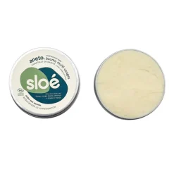 Baume du baroudeur multi usages Aneto - Sloé