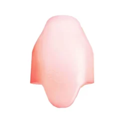 Biberon inox à bec évolutif - 325 ml - Pura - Licorne
