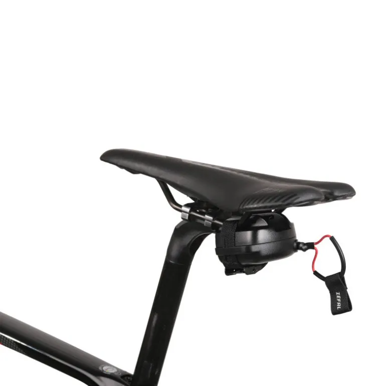 Bike Taxi - Zefal