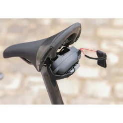 Bike Taxi - Zefal