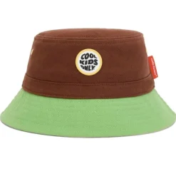 Bob enfant - Hello Hossy - Mini Tree