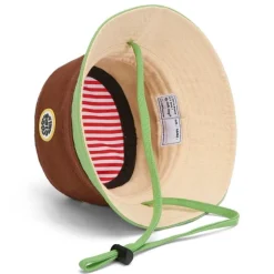 Bob enfant - Hello Hossy - Mini Tree