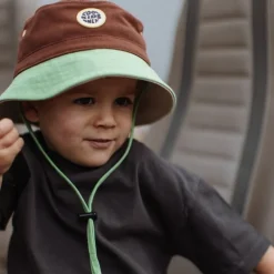 Bob enfant - Hello Hossy - Mini Tree