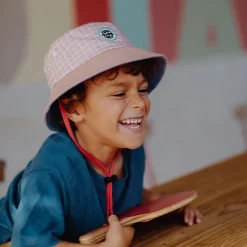 Bob enfant - Hello Hossy - Tennis