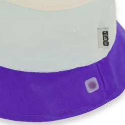 Bob enfant Iconik Anti-UV - KietLa - Vert Nuage