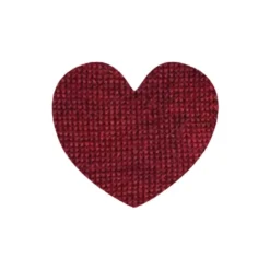 Body en laine - Manches longues - évolutif de Manymonths - Wild Pomegranate