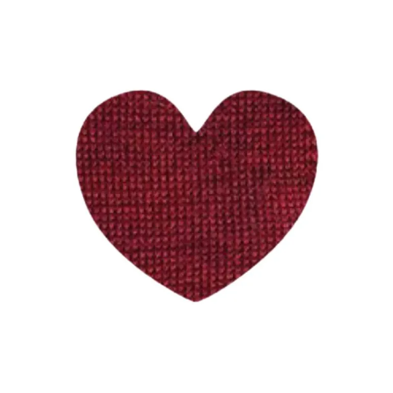 Body en laine - Manches longues - évolutif de Manymonths - Wild Pomegranate
