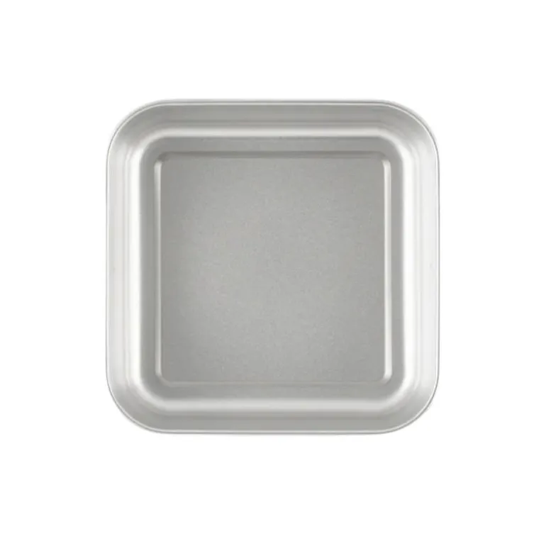 Boite inox Food Box - 680 ml - Klean Kanteen - Sea Spray