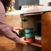 Boite inox Food Box - 1005ml - Klean Kanteen - Automn Glaze