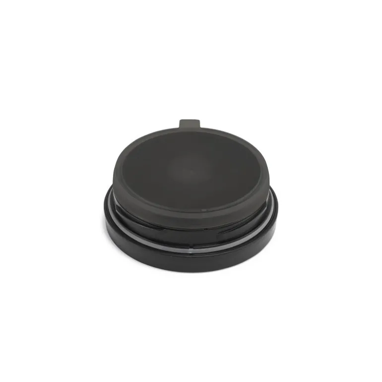 Boite inox isotherme TK Canister - 473 ml - Klean Kanteen