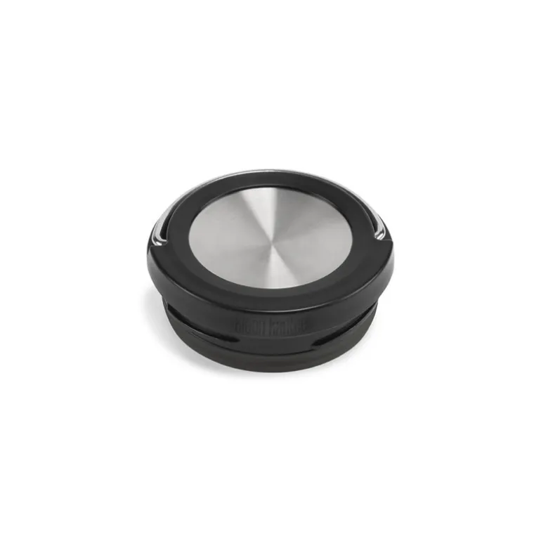 Boite inox isotherme TK Canister - 473 ml - Klean Kanteen