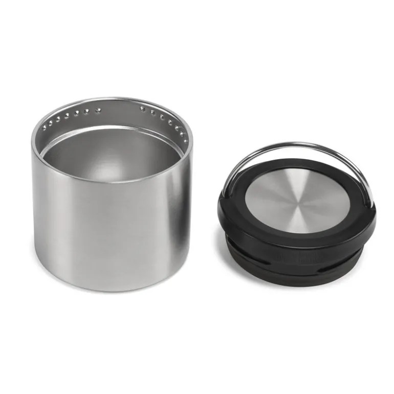 Boite inox isotherme TK Canister - 473 ml - Klean Kanteen