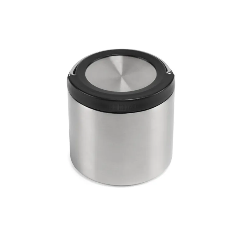 Boite inox isotherme TK Canister - 473 ml - Klean Kanteen
