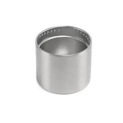Boite inox isotherme TK Canister - 473 ml - Klean Kanteen