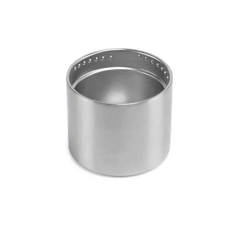 Boite inox isotherme TK Canister - 473 ml - Klean Kanteen