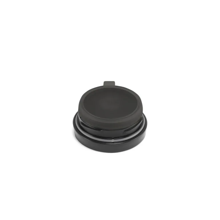Boite inox isotherme TK Canister - 237 ml - Klean Kanteen