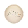 Bol enfant - Lassig - Garden Explorer