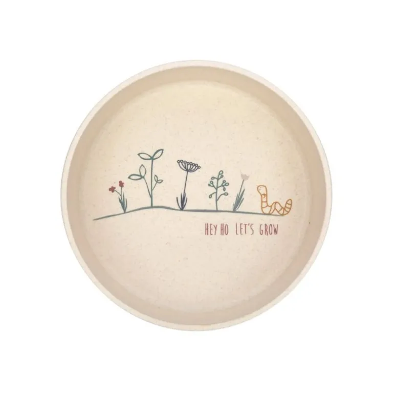 Bol enfant - Lassig - Garden Explorer