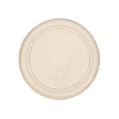 Bol enfant - Lassig - Garden Explorer