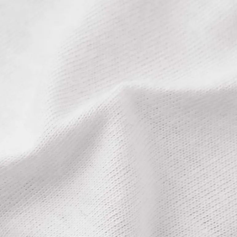 Bonnet bébé en laine mérinos - Moomin Yngst - Reima - Cold Mint